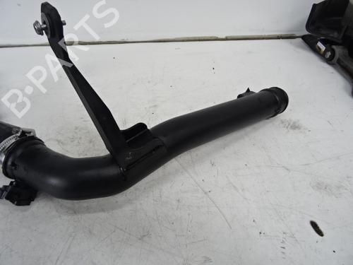 Used Other SEAT IBIZA IV SC (6J1, 6P5) 1.4 TDI (80 hp) 20275690