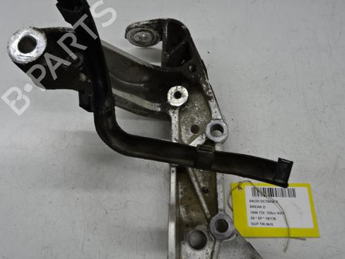 Used Support Support SKODA OCTAVIA II Combi (1Z5) 1.9 TDI (105 hp) 39056802 39056802