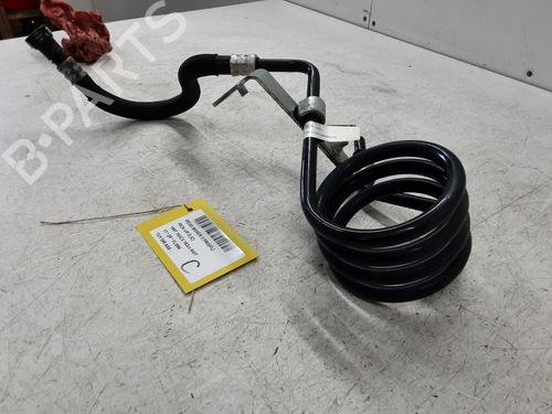 Pipe PEUGEOT BOXER Platform/Chassis 2.0 BlueHDi 160 | BP36800574M125 - Image 3