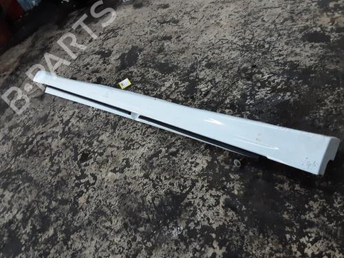 Dørliste FORD MONDEO V Hatchback (CE) 2.0 TDCi 4x4 | BP36366047C150 - Image 4