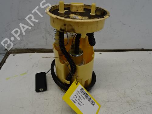 Used Other MINI MINI (R56) Cooper D (112 hp) 20276528
