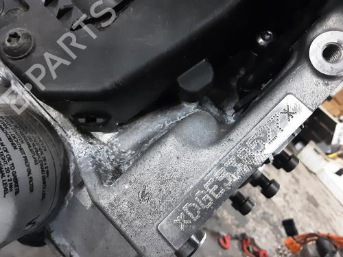 Engine VW GOLF VIII (CD1, DA1) 1.4 GTE Plug-in Hybrid | BP34103894M1  - Image 6