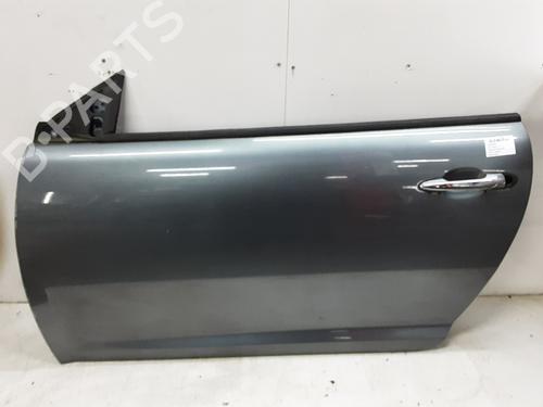 Left front door ALFA ROMEO MITO (955_) 1.4 (955AXB1B) | BP20484775C2 