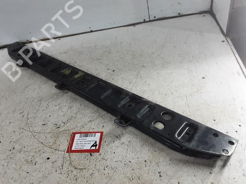 Subframe LAND ROVER RANGE ROVER EVOQUE (L551) 2.0 D150 | BP34471756M9 - Image 4