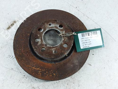 other-opel-corsa-e-x15-2014-32629167 main image