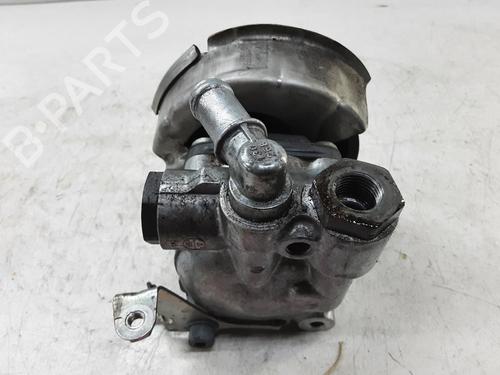 Steering pump FERRARI GTC4 Lusso / Lusso T 6.3 | BP22414117M99 - Image 2