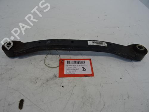 Used Left rear suspension arm KIA SPORTAGE III (SL) 1.7 CRDi (116 hp) 20275607
