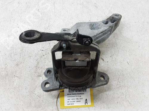 Used Engine mount Engine mount 37176652 37176652