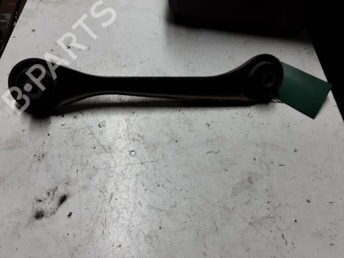 Right rear suspension arm VW GOLF V (1K1) 1.4 16V | BP22176384M15 