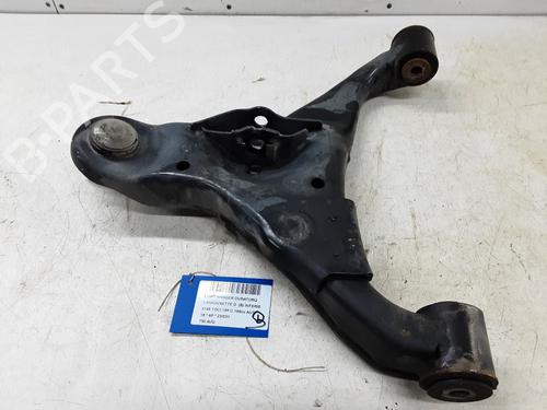 Left front suspension arm FORD RANGER (TKE) 3.2 TDCi 4x4 | BP20276383M12 