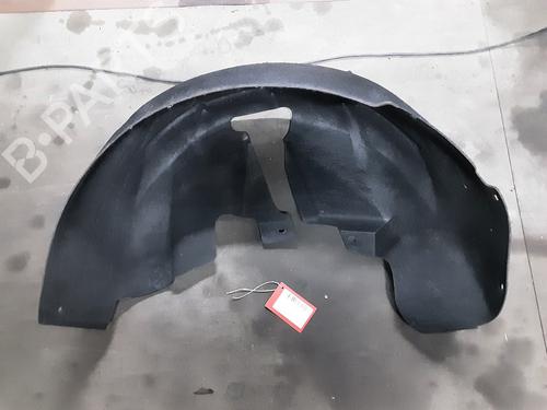 other-vw-golf-v-1k1-20-tdi-16v-2003-2004-2005-2006-2007-2008-2009-2010-20283143 main image