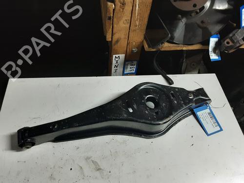 Left rear suspension arm VW GOLF V (1K1) 1.9 TDI | BP22175870M14 