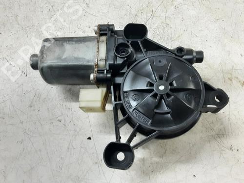 Left rear window motor AUDI A1 Sportback (GBA) 30 TFSI | BP32245165E23 - Image 2
