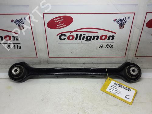 Used Right rear suspension arm BMW 1 (E87) 118 d (122 hp) 20285595