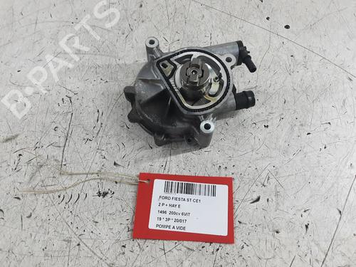 Used Vacuum pump FORD FIESTA VII (HJ, HF) 1.5 ST EcoBoost (200 hp) 20288522