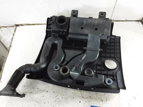 Upper protection VW GOLF V (1K1) 1.6 FSI | BP20288873M93 