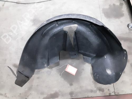 Used Wheel arch VW GOLF IV (1J1) 1.4 16V (75 hp) 20283127