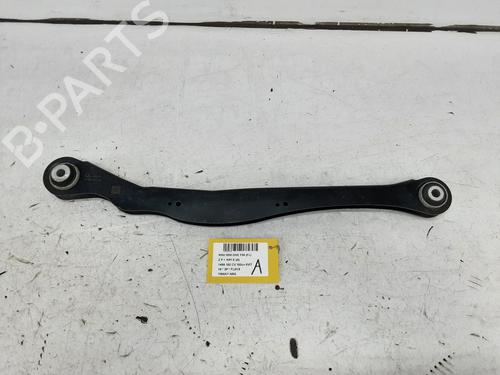 Used Left rear suspension arm Left rear suspension arm MINI MINI (F56) One (102 hp) 40293371 40293371