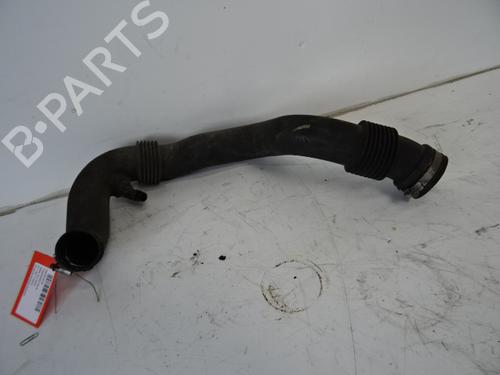 Intercooler-rør  Intercooler-rør  RENAULT MASTER II Van (FD) 2.2 dCI 90 (FD0G, FD0N, FD2G, FD2N, FD3G, FD3N) (90 hp) 20277070 20277070