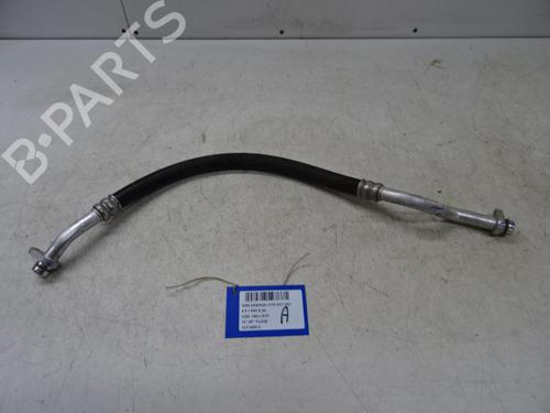 Used AC pipe AC pipe 32433242 32433242