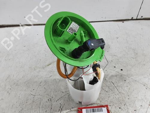 Fuel pump VW GOLF VIII (CD1, DA1) 1.4 GTE Plug-in Hybrid | BP39059513M76 - Image 3