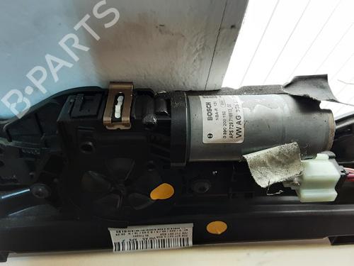 Soltag VW PASSAT B8 Variant (3G5, CB5) 2.0 TDI 4motion | BP37407138C124 - Image 7