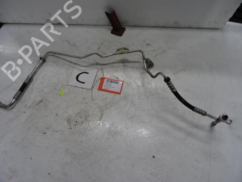 Used AC pipe AC pipe 20275071 20275071