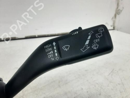 Switch VW CADDY IV Box Body/MPV (SAA, SAH) 1.0 TSI | BP40293208I30 - Image 8