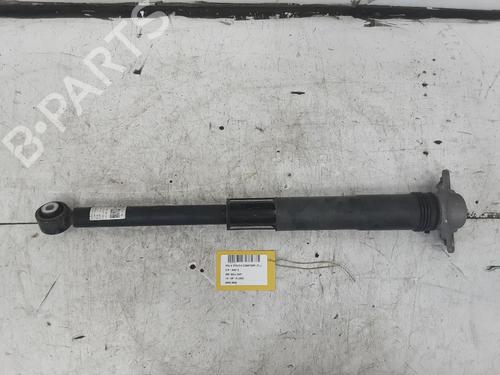 Used Right rear shock absorber Right rear shock absorber VW POLO VI (AW1, BZ1, AE1) 1.0 MPi (80 hp) 36365961 36365961