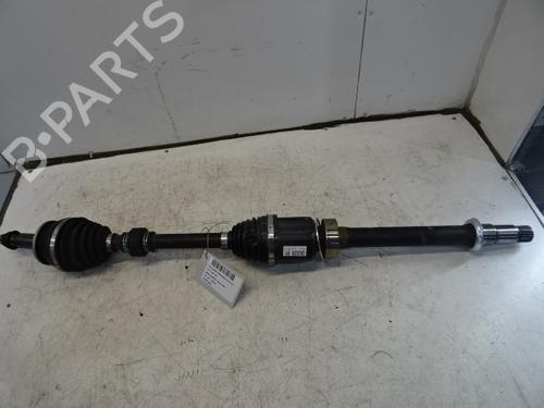 right-front-driveshaft-toyota-rav-4-iv-_a4_-2012-2013-2014-2015-2016-2017-2018-2019-39050995 main image