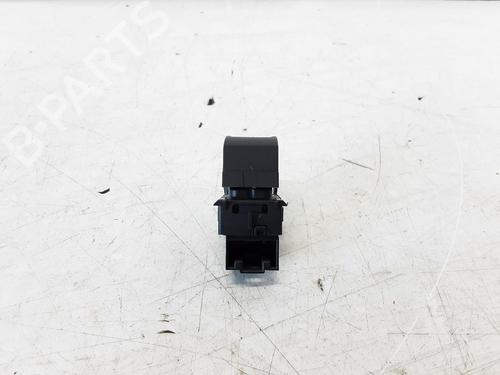 Switch VW TOURAN (5T1) 1.4 TSI | BP40047433I30 - Image 3