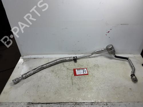 Used AC pipe AC pipe VW LUPO I (6X1, 6E1) 1.4 TDI (75 hp) 20286905 20286905