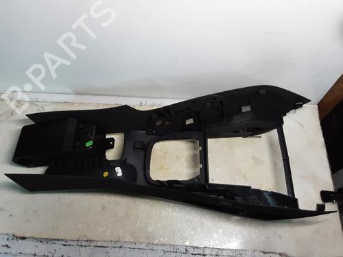 Middle console VW GOLF V (1K1) 2.0 TDI 4motion | BP23503765I22 - Image 2