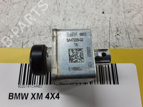 Camera BMW XM (G09) 50e All-wheel Drive | BP39059622E14 - Image 2