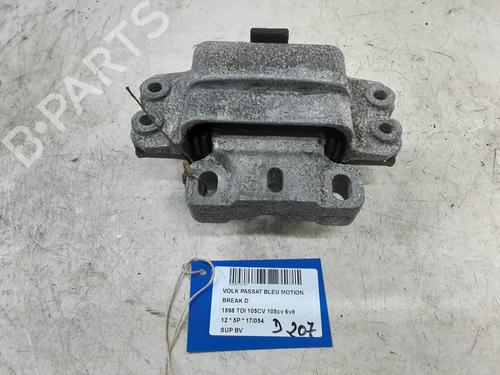 Gearbox mount VW PASSAT B7 Variant (365) 1.6 TDI | BP20277093M88 - Image 2