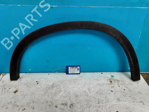 Skærm liste BMW X1 (F48) sDrive 18 i (136 hp) 32245157