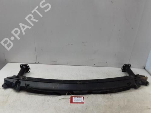 Used Front bumper reinforcement TOYOTA COROLLA Hatchback (_E21_, _EA1_, _EH1_) 1.8 Hybrid (ZWE211, ZWE219) (122 hp) 32248458