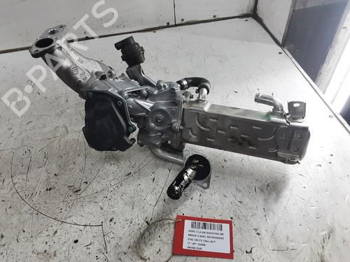 Used Egr MERCEDES-BENZ CLA Shooting Brake (X117) CLA 200 CDI / d (117.908) (136 hp) 28383206