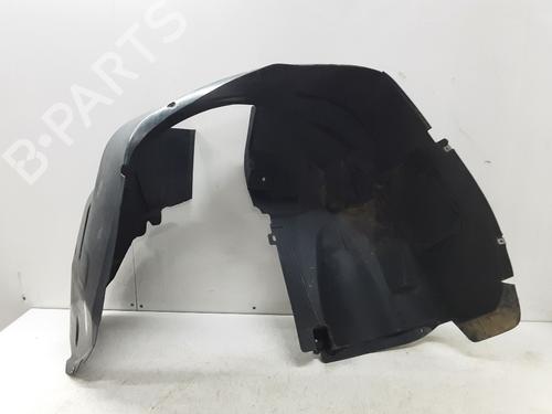 wheel-arch-jeep-renegade-suv-bu-b1-bv-2014-32247138 main image