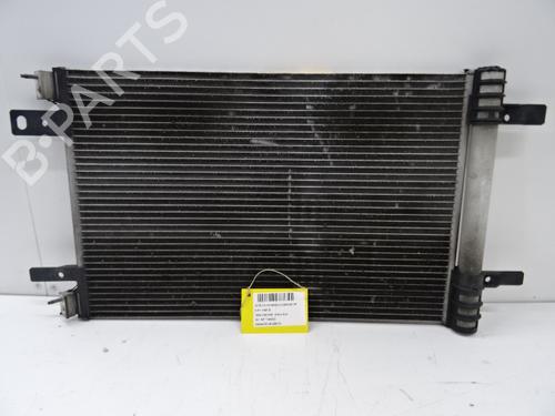 ac-radiator-citroen-c4-grand-picasso-ii-da_-de_-2013-39053953 main image