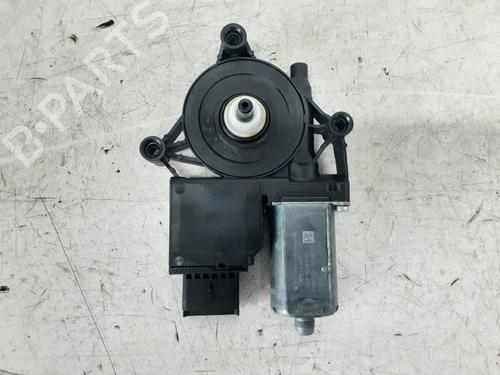 Left front window motor OPEL COMBO Box Body/MPV (K9) Combo-e | BP39712682E21 - Image 3