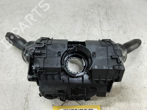 Switch OPEL CORSA F (P2JO) 1.2 (68) | BP40293328I30 - Image 2
