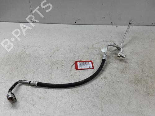 AC pipe FORD RANGER (TKE) 2.0 EcoBlue 4x4 | BP27349486M126 - Image 3