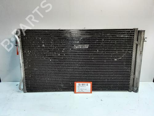 AC radiator BMW 3 Touring (E91) 320 d xDrive | BP20277321M32 