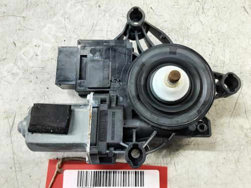 Left front window motor BMW 3 (G20, G80, G28) 330 e Plug-in-Hybrid | BP20285941E21 