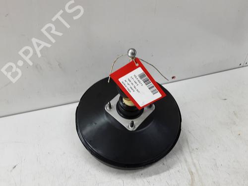 Servo brake VW GOLF IV (1J1) 1.4 16V | BP22175766M42 