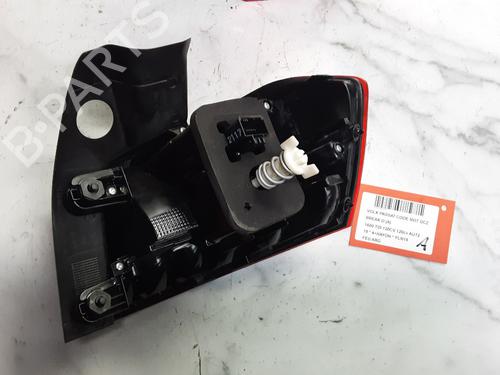 Left taillight VW PASSAT B8 Variant (3G5, CB5) 1.6 TDI | BP28824319C34 - Image 2