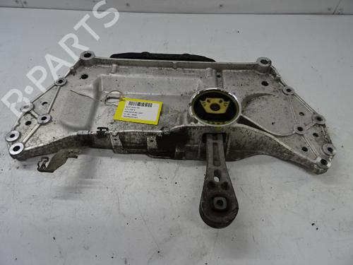 subframe-seat-leon-1p1-2005-2006-2007-2008-2009-2010-2011-2012-2013-39054972 main image