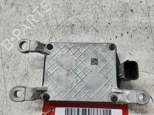 Electronic sensor NISSAN MICRA V (K14) 0.9 IG-T | BP32247818M84 - Image 3