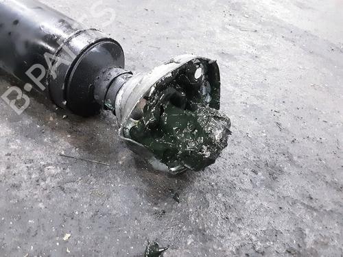 Driveshaft VOLVO XC40 (536) T5 AWD | BP33199422M37 - Image 4